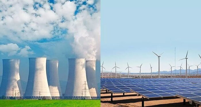 زنگ خطر ناترازی انرژی در ایران؛ کارشناسان خواستار اصلاحات اساسی و فوری شدند