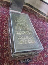 عطار النيشابوري؛ الرائد في مجال العرفان والادب