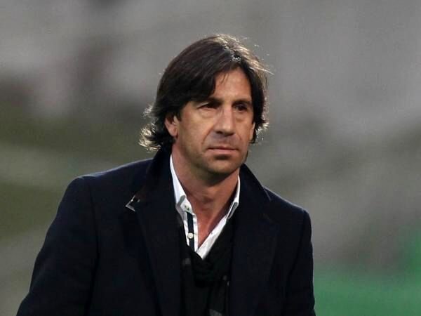 کارنامه مردود خارجیها در سرمربیگری نساجی