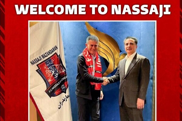 کارنامه مردود خارجیها در سرمربیگری نساجی