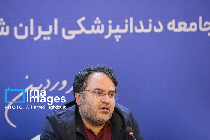 ۶۰ درصد دندانپزشکان آذربایجان شرقی در تبریز فعالیت میکنند