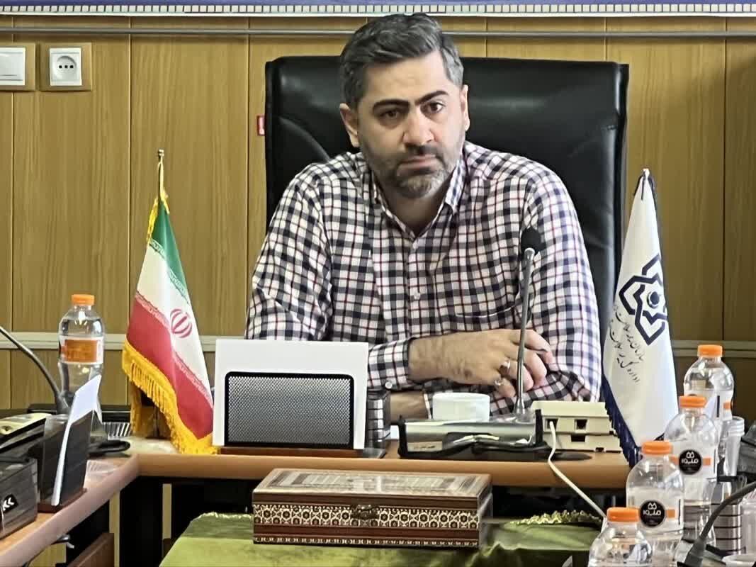 خدمات بیمه سلامت برای ۷۰ درصد جمعیت زیر پوشش در اصفهان رایگان است