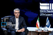 بقائي في تصريح لـ "ارنا": الجولة الثانية من المفاوضات الايرانية الاميركية غير المباشرة تقام في مسقط