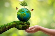 اختیار ۳۲ عنوان وظیفه محیط‌زیستی به ادارت کل استانی تفویض شد