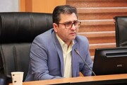 ۸۳ درصد واحدهای روستایی زنجان سند دار شدند