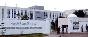 L’Algérie va expulser 12 agents français