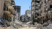 Gaza faces ‘worst’ humanitarian crisis since October 2023: U.N.