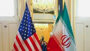 نماینده مجلس: مذاکرات هسته‌ای براساس منویات رهبری است