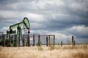 Iran and Russia discuss developing oil cooperation