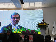 استاندار خراسان رضوی: آموزه‌های عطار می‌تواند معنابخش زندگی باشد