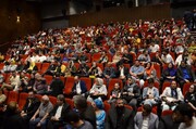 رشد مخاطب و شکستن انحصار کمدی؛ بهترین عملکرد سینمایی پساکرونا