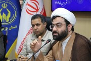 پنج‌هزار میلیارد ریال تسهیلات برای نخبگان تحت حمایت کمیته امداد اختصاص یافت