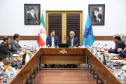 تاکید بر توانمندی استان‌ها با اجرای طرح «هفته‌های ایرانی» در صداوسیما