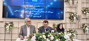 مدیرکل میراث فرهنگی : سرمایه گذاری در بخش گردشگری البرز تسهیل شد