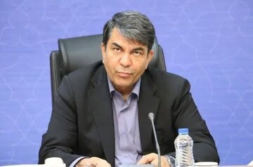 سرمایه‌گذاری در کرمان به کلیدواژه تبدیل شد/ اجرای پروژه جدید انتقال آب