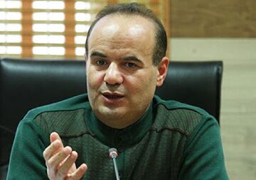 محیط زیست آذربایجان‌شرقی از مطالبه‌گری سمن‌ها استقبال می‌کند