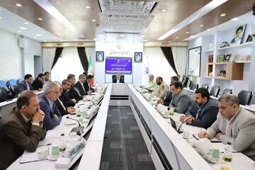 افزایش هزار و ۷۰۰ درصدی کشفیات سوخت در خراسان جنوبی