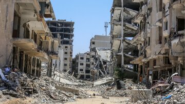 Gaza faces ‘worst’ humanitarian crisis since October 2023: U.N.