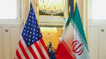 نماینده مجلس: مذاکرات هسته‌ای براساس منویات رهبری است
