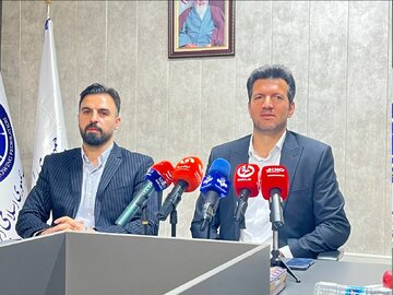 شادی: ورزشکاری را تهدید نکردیم/ مربی تراز اول برای روئینگ می‌آوریم