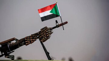 Le Soudan entre dans la 3e année de la guerre civile, l’Iran exige la protection des civils
