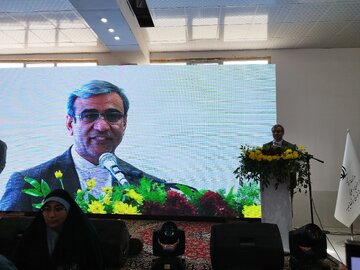 استاندار خراسان رضوی: آموزه‌های عطار می‌تواند معنابخش زندگی باشد