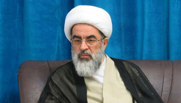 رئیس مرکز فقهی ائمه اطهار(ع): قرآن در نظام آموزشی حوزه جایگاه ویژه‌ای دارد