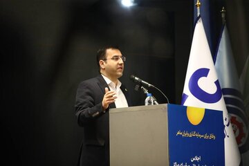 هدفگذاری تربیت ۱۰۰ هزار نیروی متخصص در چهار سال آینده