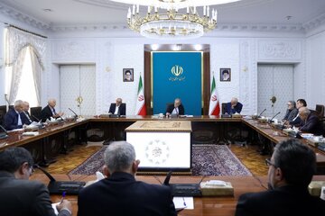 پزشکیان: اجرای موثر راهکارهای رفع ناترازی، با جمع‌آوری داده‌های دقیق میسر است