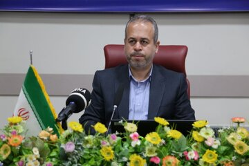 معاون استاندار: فعالیت‌های پرورشی مدارس خراسان‌شمالی باید تقویت شود