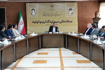 استاندار: فعالیت های خیریه‌ مسکن در آذربایجان غربی تقویت شود