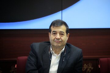 دنیامالی: باید به AFC پاسخ بدهیم/ با جبلی درباره حق پخش مشکلی نداریم