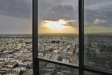 فرصت و چالش‌های اجتماعی و فرهنگی قزوین