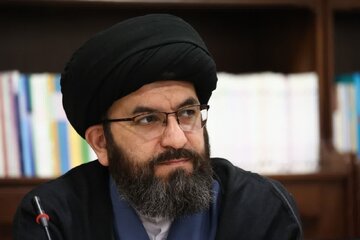 همه ظرفیت‌ها برای برگزاری جشنواره قرآن و عترت در استان به‌کارگیری شود