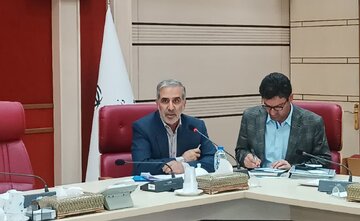 صادرات محصولات صنعتی و کشاورزی قزوین به ۶۵ کشور