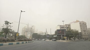 فعالیت مدارس و دانشگاه‌های استان بوشهر غیرحضوری شد/آغاز به کار با تاخیر ادارات 