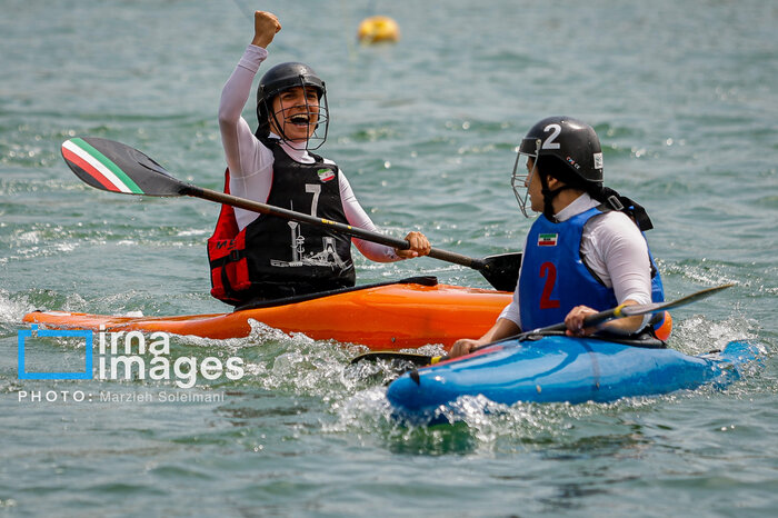 روز فراموشنشدنی در آزادی