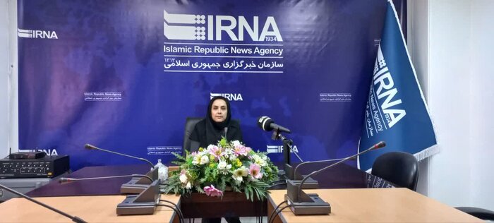 کیفیت بخشی فرآورده‌های خونی، اولویت انتقال خون زنجان