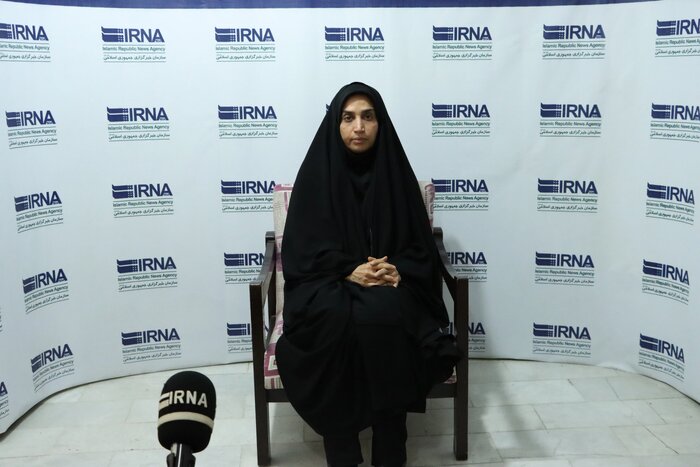 گلستان در رگهای بندرعباس؛ خروش پویش اهدای خون