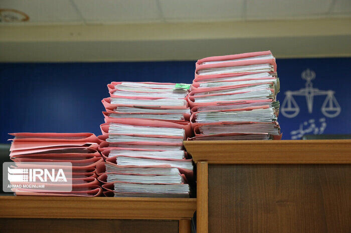 از صدور گواهی سلامت روان برای رانندگان تا وضعیت توله خرس گمشده پردیسان