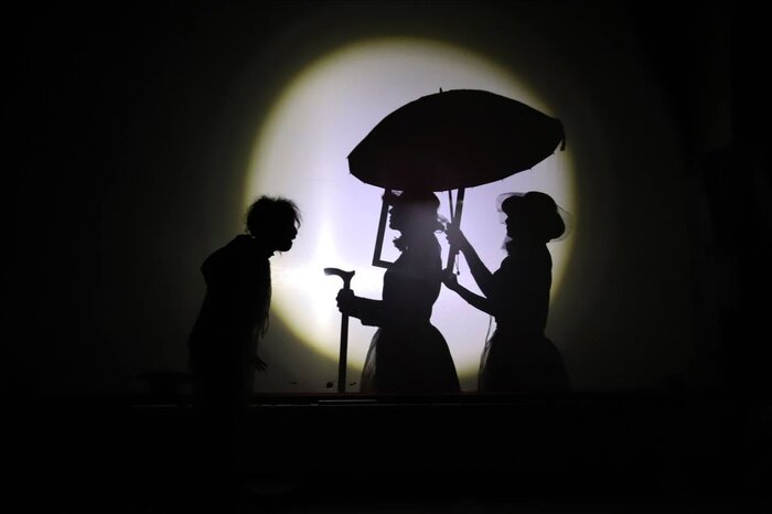 از دو اجرایی شدن «منگی» تا «نوشتن بر مرز باریک نیاز»