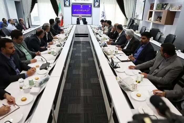کولبری موجب تحول و رشد اقتصادی در روستاهای مرزی خراسان‌جنوبی می‌شود