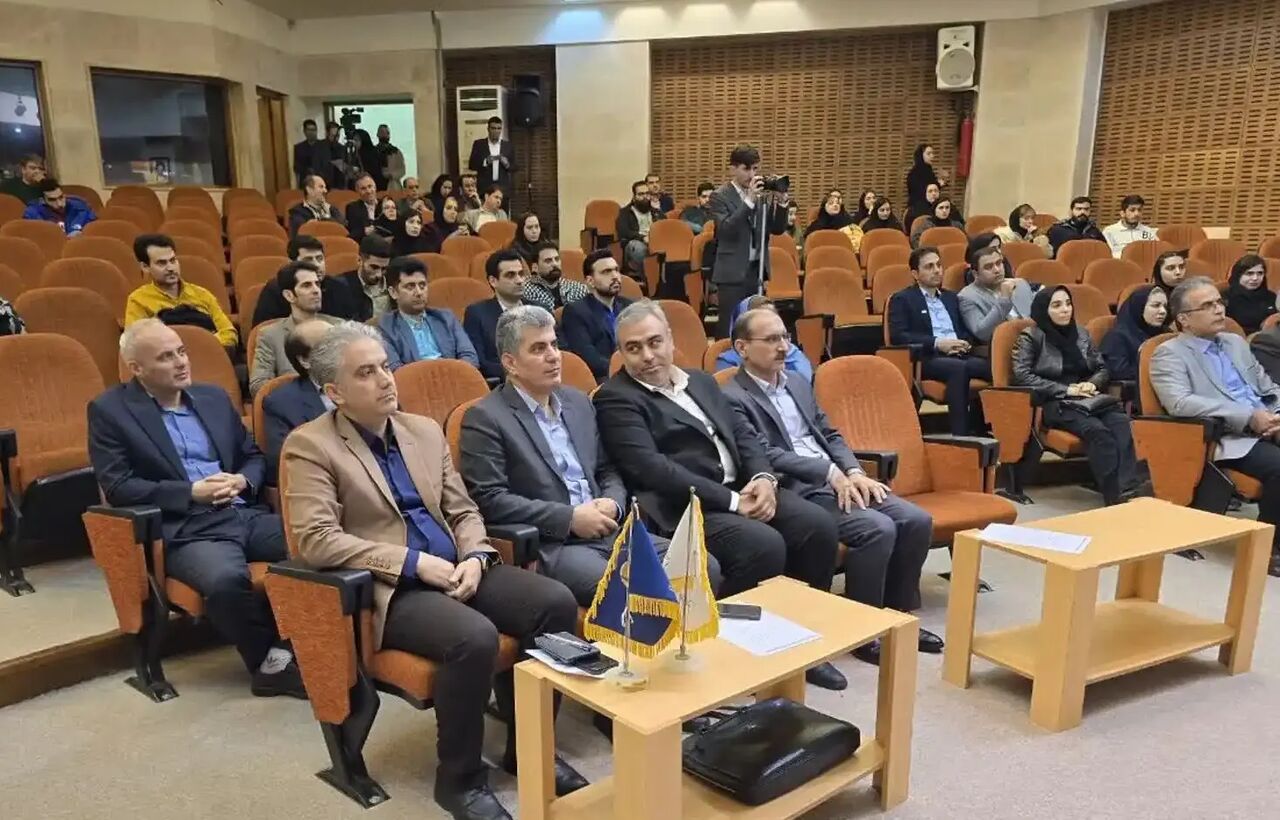 سرمایه‌گذاران در حوزه کشاورزی و صنایع وابسته در گیلان حمایت می‌شوند