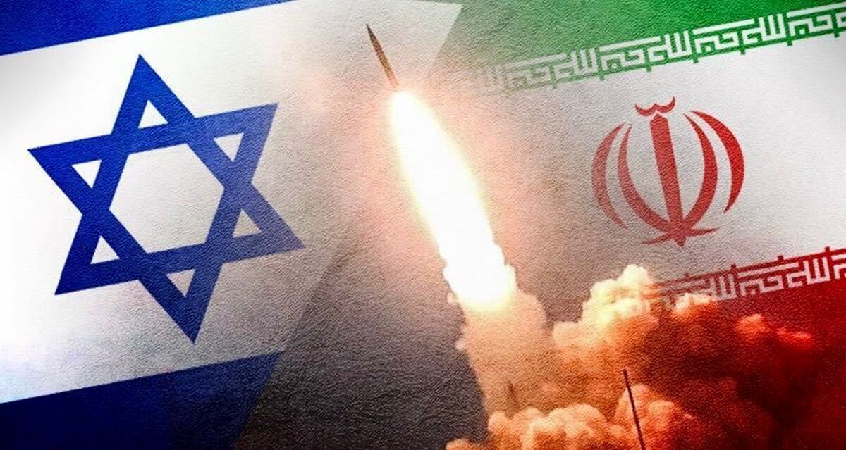 CGRI : La sécurité nationale et la puissance militaire sont les lignes rouges de l'Iran