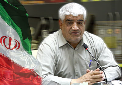 هادیزاده: کمپ اختصاصی دوومیدانی نداریم/ مدال پارالمپیکی را از دل فقر امکانات صید میکنیم