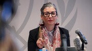 ألبانيز: الأمم المتحدة مجزأة ومشلولة في قدرتها على العمل كمنظمة