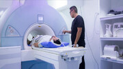 نانوذرات گادولینیوم در بافت‌ها؛ دلیل مشکلات برخی بیماران پس از تصویربرداری MRI