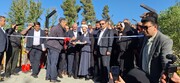 معاون قوه قضاییه: آزادسازی اراضی ملی با قاطعیت دنبال می‌شود