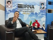 کمک ۵۵ میلیارد ریالی خیران ایلامی به حساب ۱۰۰ امام(ره)