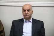 فرماندار بروجرد: مردم در جریان عملکرد بانک‌ها قرار بگیرند